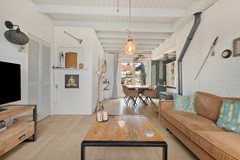 highres_Gemeenelandsweg 122_14.jpg
