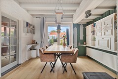 highres_Gemeenelandsweg 122_16.jpg