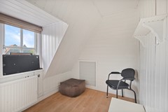 highres_Gemeenelandsweg 122_31.jpg