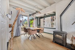 highres_Gemeenelandsweg 122_17.jpg