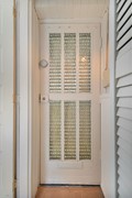 highres_Gemeenelandsweg 122_08.jpg