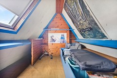 highres_Gemeenelandsweg 122_43.jpg
