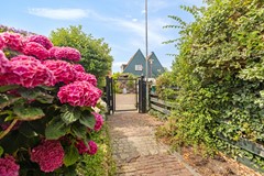 highres_Gemeenelandsweg 122_58.jpg