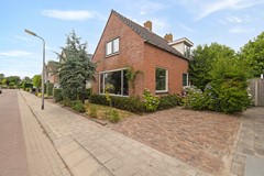 Nieuw in verkoop:Slingerweg 13, 1777 AE Hippolytushoef - Foto