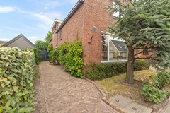 Nieuw in verkoop:Slingerweg 13, 1777 AE Hippolytushoef - Foto