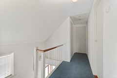 highres_Slingerweg 13_19.jpg