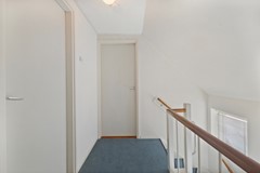 highres_Slingerweg 13_20.jpg