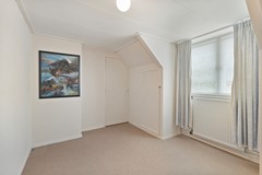 highres_Slingerweg 13_23.jpg