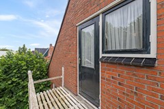 highres_Slingerweg 13_27.jpg
