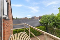 highres_Slingerweg 13_28.jpg