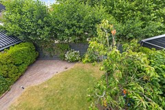 highres_Slingerweg 13_29.jpg