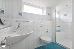 highres_Slingerweg 13_30.jpg