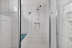 highres_Slingerweg 13_31.jpg