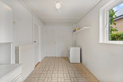 highres_Slingerweg 13_34.jpg