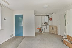 highres_Slingerweg 13_35.jpg