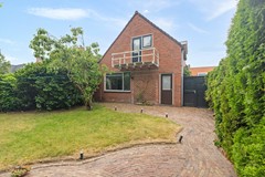 highres_Slingerweg 13_37.jpg