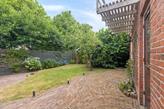 highres_Slingerweg 13_38.jpg