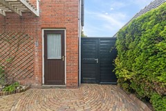 highres_Slingerweg 13_39.jpg