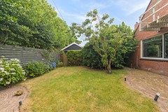 highres_Slingerweg 13_40.jpg