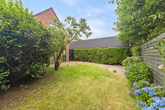 highres_Slingerweg 13_41.jpg