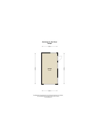 Zwinstraat 13, 1779 BD Den Oever - OC_157450_GR.jpg