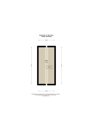 Zwinstraat 13, 1779 BD Den Oever - OC_157450_TV.jpg