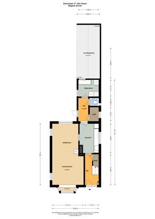 Zwinstraat 13, 1779 BD Den Oever - OC_157450_BG.jpg