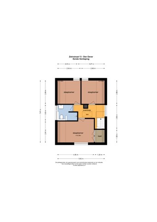 Zwinstraat 13, 1779 BD Den Oever - OC_157450_EV.jpg