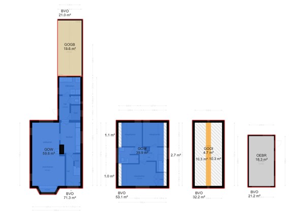 Zwinstraat 13, 1779 BD Den Oever - 157450_NEN.jpg