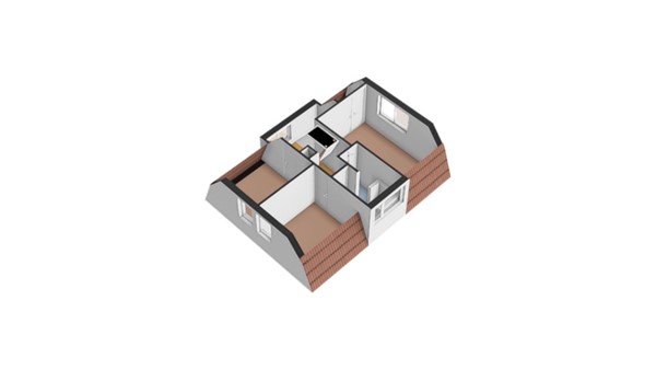 Zwinstraat 13, 1779 BD Den Oever - OC_157450_EV_3D_NW.jpg