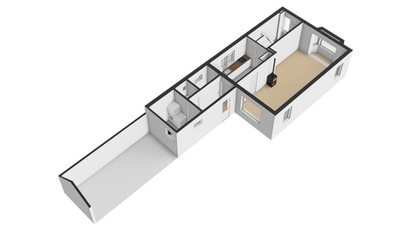 Zwinstraat 13, 1779 BD Den Oever - OC_157450_BG_3D_NW.jpg