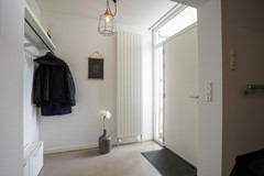 Te koop: Heerstraat 12, 6285AP Epen