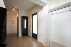 Te koop: Heerstraat 12, 6285AP Epen