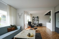 Nieuw in verkoop:Heerstraat 12, 6285 AP Epen - Foto