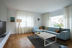 Nieuw in verkoop:Heerstraat 12, 6285 AP Epen - Foto