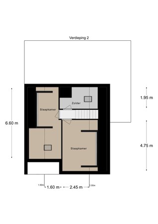 Heerstraat 12, 6285 AP Epen - 