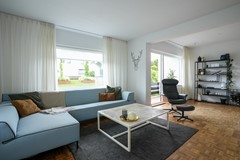 Nieuw in verkoop:Heerstraat 12, 6285 AP Epen - Foto