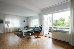Nieuw in verkoop:Heerstraat 12, 6285 AP Epen - Foto