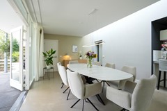 Nieuw in verkoop: Heerstraat 12, 6285 AP Epen