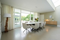 Nieuw in verkoop: Heerstraat 12, 6285 AP Epen