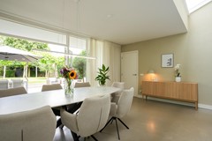 Nieuw in verkoop: Heerstraat 12, 6285 AP Epen