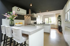 Nieuw in verkoop: Heerstraat 12, 6285 AP Epen