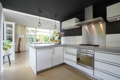 Nieuw in verkoop: Heerstraat 12, 6285 AP Epen