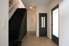 Nieuw in verkoop: Heerstraat 12, 6285 AP Epen