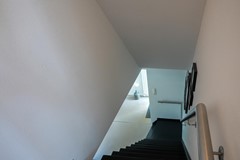 Nieuw in verkoop: Heerstraat 12, 6285 AP Epen
