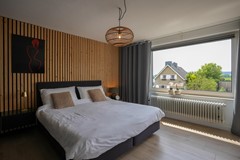 Nieuw in verkoop: Heerstraat 12, 6285 AP Epen