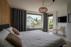 Nieuw in verkoop: Heerstraat 12, 6285 AP Epen
