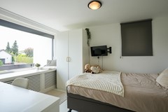 Nieuw in verkoop: Heerstraat 12, 6285 AP Epen