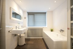Nieuw in verkoop: Heerstraat 12, 6285 AP Epen