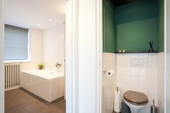 Nieuw in verkoop: Heerstraat 12, 6285 AP Epen